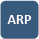ARP Icon