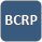 BCRP Icon