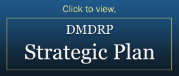 Duchenne Muscular Dystrophy Research Program Strategic Plan Duchenne Muscular Dystrophy Research Program Strategic Plan Cover Image