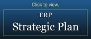 Epilepsy Research Program Strategic Plan Epilepsy Research Program Strategic Plan Cover Image