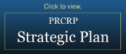 Peer Reviewed Cancer Research Program Strategic Plan Cover Image