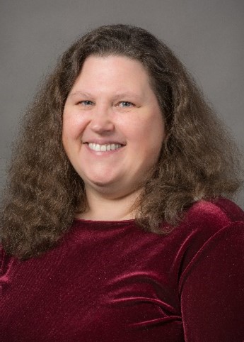 Katherine Comtois, Ph.D. Katherine Comtois, Ph.D.