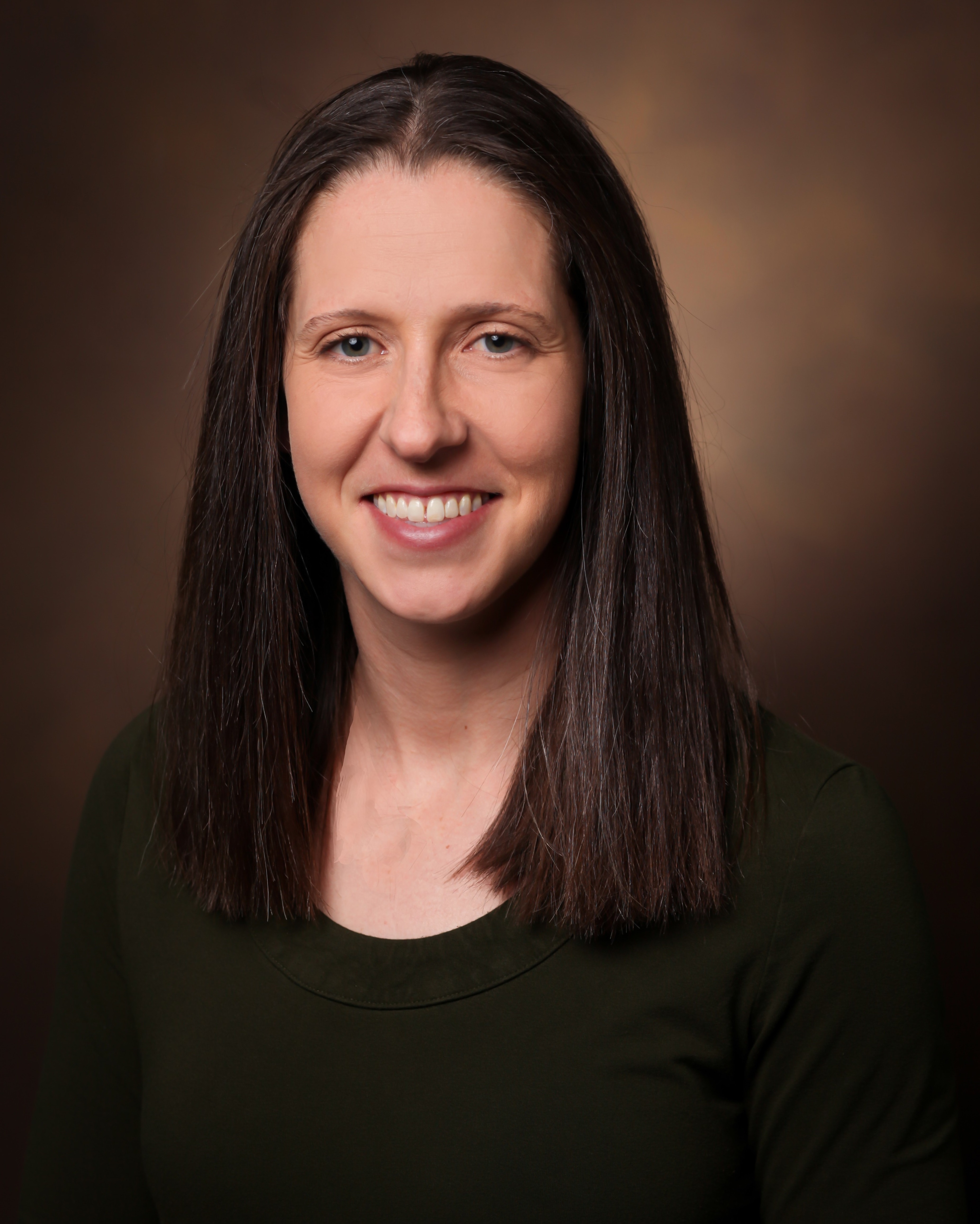 Dr. Mallory Hacker