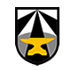 AFC logo