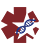 USAMMDA logo