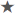 Star Icon