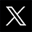 Twitter icon