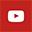 YouTube icon